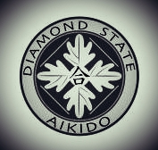 Aikido School in Delaware image